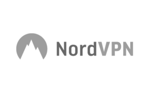 NordVPN_logos