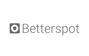 betterspot_logo