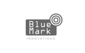 bluemark-io2_logo