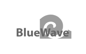 bluewave_logo
