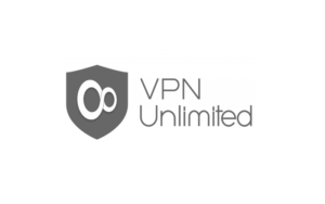 keepsolid-vpn-unlimited_logo