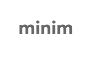 minim_logo