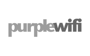 purplewifi_logo