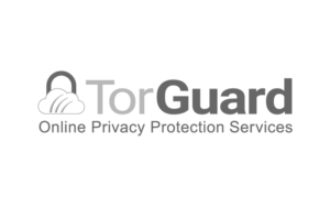 torguard_logo